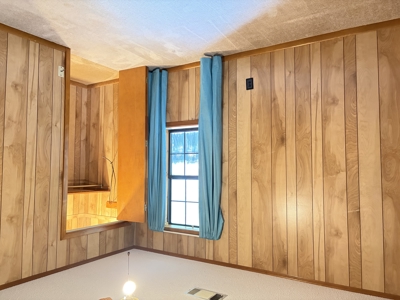 Home For Sale on Corner Lot With Large Yard in Searcy, AR - image 17
