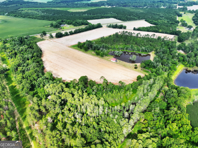 Perfect blend of recreation, investment, & country living - image 33