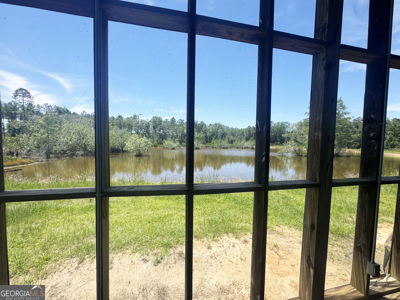 Perfect blend of recreation, investment, & country living - image 8