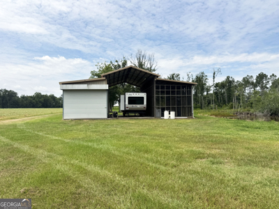 Perfect blend of recreation, investment, & country living - image 34