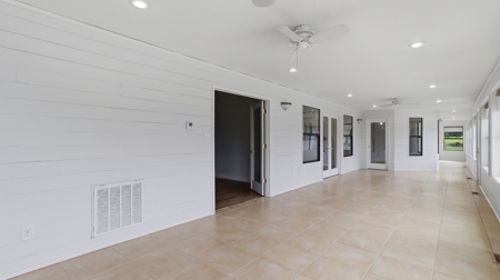 Lakefront Home with 5 BR, 3 BA on 9.64 Acres in West Plains, MO - image 18