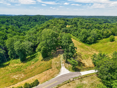 Escape to the beauty of the countryside with this exceptional pro - image 42