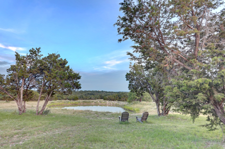 Dominion 5 ranch hunting property. - image 32