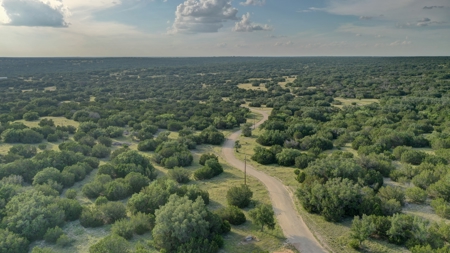 Dominion 5 ranch hunting property. - image 42
