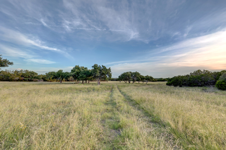 Dominion 5 ranch hunting property. - image 22