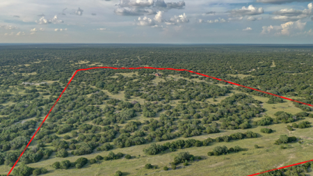 Dominion 5 ranch hunting property. - image 40