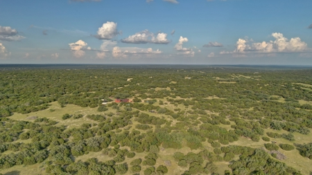 Dominion 5 ranch hunting property. - image 46