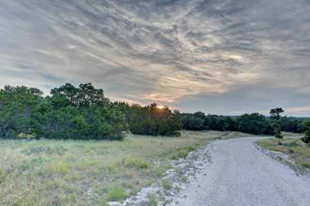 Dominion 5 ranch hunting property. - image 31