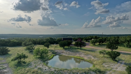 Dominion 5 ranch hunting property. - image 38
