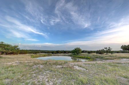 Dominion 5 ranch hunting property. - image 20