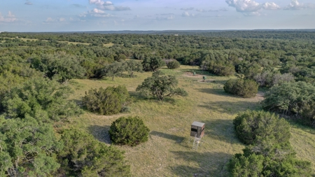 Dominion 5 ranch hunting property. - image 39