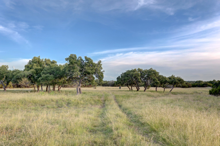 Dominion 5 ranch hunting property. - image 23