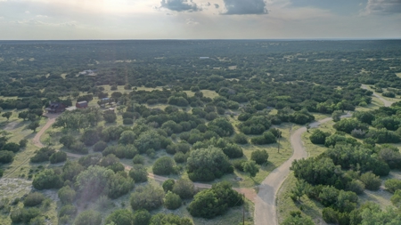 Dominion 5 ranch hunting property. - image 43