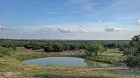 Dominion 5 ranch hunting property. - image 37