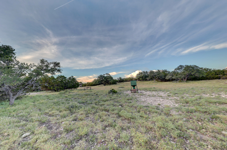 Dominion 5 ranch hunting property. - image 24