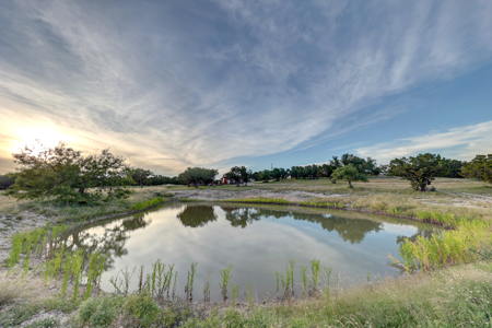 Dominion 5 ranch hunting property. - image 21