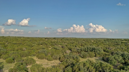 Dominion 5 ranch hunting property. - image 48