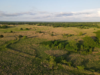 Ardmore Oklahoma Land for Sale Development Property Investment - image 22