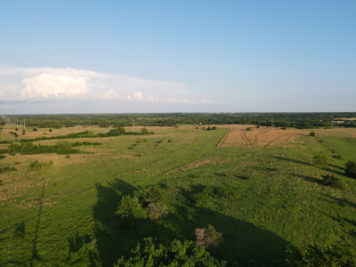 Ardmore Oklahoma Land for Sale Development Property Investment - image 18