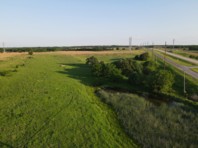 Ardmore Oklahoma Land for Sale Development Property Investment - image 16