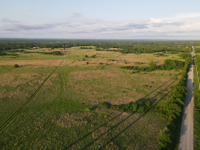 Ardmore Oklahoma Land for Sale Development Property Investment - image 21