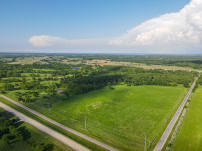 Ardmore Oklahoma Land for Sale Development Property Investment - image 2