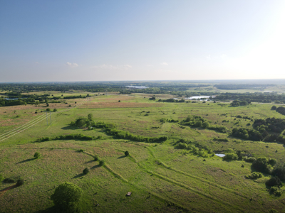 Ardmore Oklahoma Land for Sale Development Property Investment - image 5