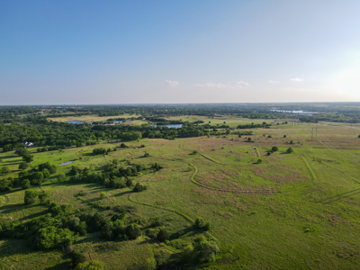 Ardmore Oklahoma Land for Sale Development Property Investment - image 6