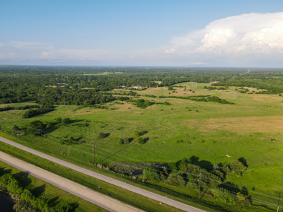 Ardmore Oklahoma Land for Sale Development Property Investment - image 10