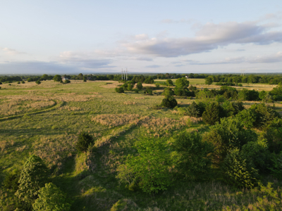 Ardmore Oklahoma Land for Sale Development Property Investment - image 24