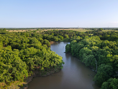 Ardmore Oklahoma Land for Sale Development Property Investment - image 13
