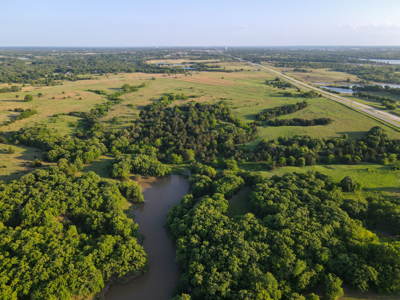 Ardmore Oklahoma Land for Sale Development Property Investment - image 14