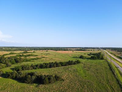 Ardmore Oklahoma Land for Sale Development Property Investment - image 12