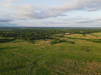 Ardmore Oklahoma Land for Sale Development Property Investment - image 25