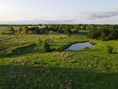 Ardmore Oklahoma Land for Sale Development Property Investment - image 23