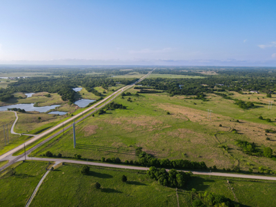 Ardmore Oklahoma Land for Sale Development Property Investment - image 9