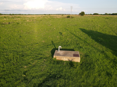 Ardmore Oklahoma Land for Sale Development Property Investment - image 20