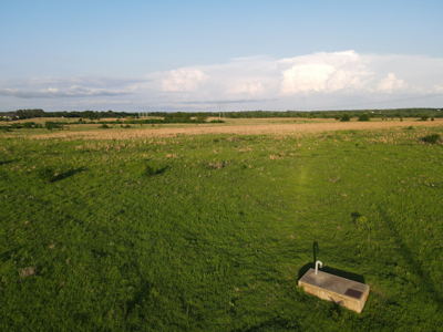 Ardmore Oklahoma Land for Sale Development Property Investment - image 17