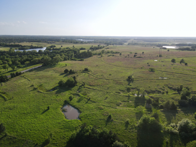 Ardmore Oklahoma Land for Sale Development Property Investment - image 7