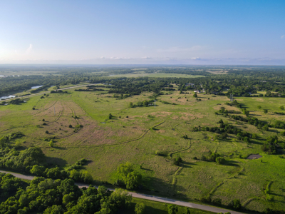 Ardmore Oklahoma Land for Sale Development Property Investment - image 8