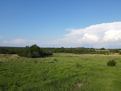 Ardmore Oklahoma Land for Sale Development Property Investment - image 3