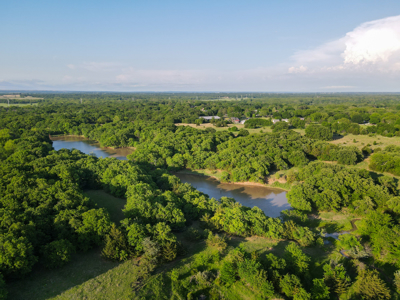 Ardmore Oklahoma Land for Sale Development Property Investment - image 11