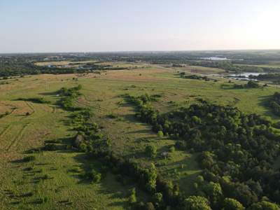 Ardmore Oklahoma Land for Sale Development Property Investment - image 15