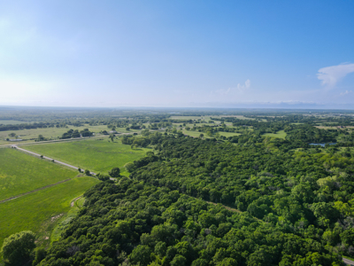 Ardmore OK Carter County Land for Sale Development Investment - image 24