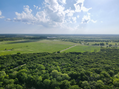 Ardmore OK Carter County Land for Sale Development Investment - image 20