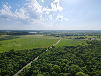 Ardmore OK Carter County Land for Sale Development Investment - image 22