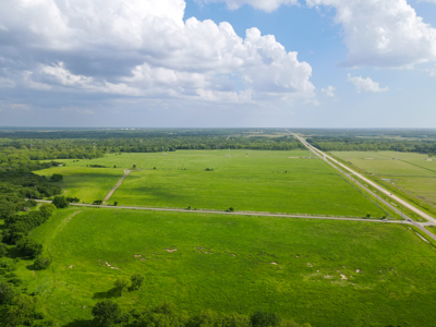 Ardmore OK Carter County Land for Sale Development Investment - image 8