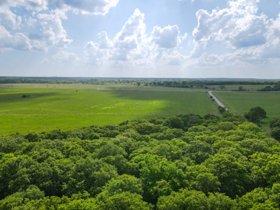 Ardmore OK Carter County Land for Sale Development Investment - image 5