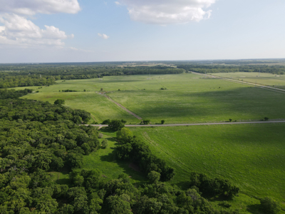 Ardmore OK Carter County Land for Sale Development Investment - image 13