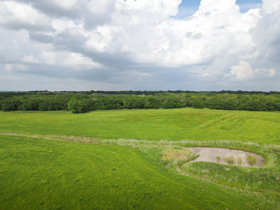 Ardmore OK Carter County Land for Sale Development Investment - image 4